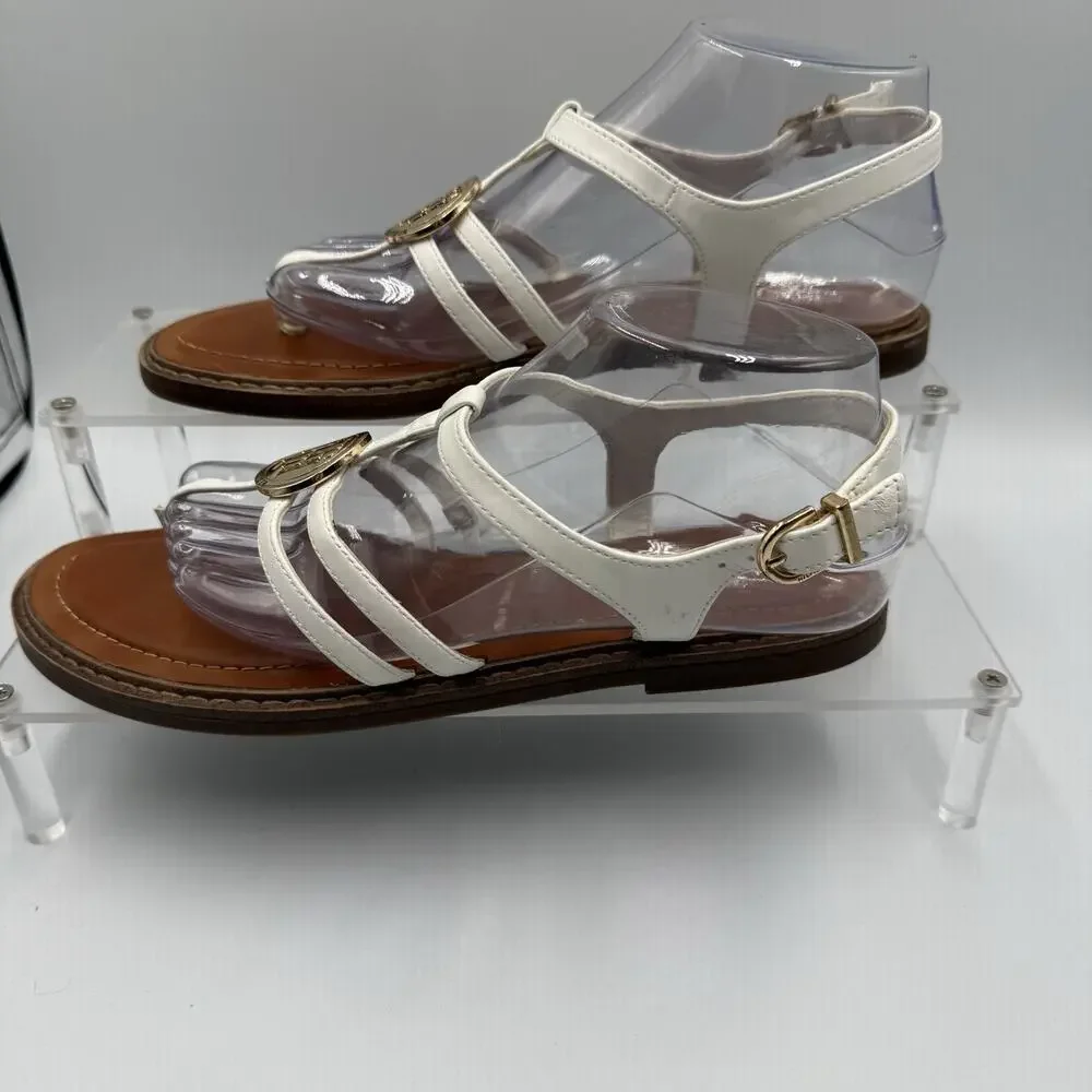 Tory Burch tommy hilfiger